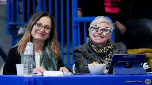 righetti luisa   darone monica sfe09702 simone ferraro ph